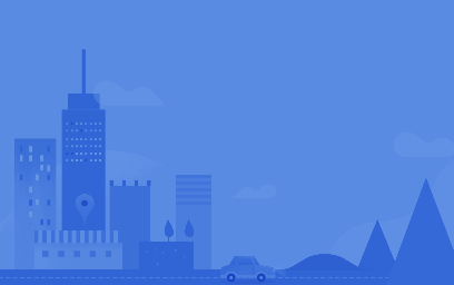 Boulanger Belfort - Andelnans à Andelnans